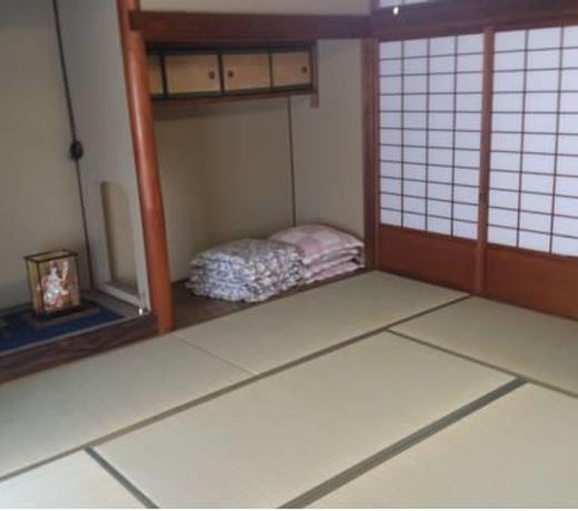 Guest House Misaki Tannowa House