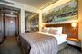 Gorrion Hotel Istanbul