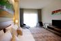 Gorrion Hotel Istanbul