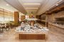 Gorrion Hotel Istanbul