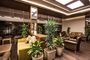 Gorrion Hotel Istanbul