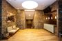 Gorrion Hotel Istanbul