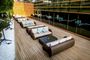 Gorrion Hotel Istanbul