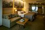 Gorrion Hotel Istanbul