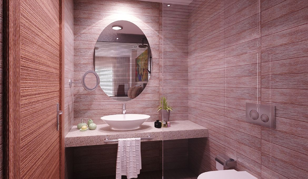 Gorrion Hotel Istanbul