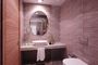Gorrion Hotel Istanbul