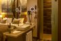 Gorrion Hotel Istanbul