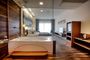 Gorrion Hotel Istanbul