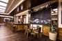 Gorrion Hotel Istanbul