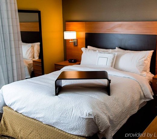 TownePlace Suites by Marriott Lancaster