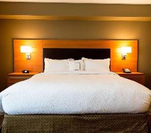TownePlace Suites by Marriott Lancaster