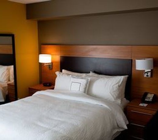 TownePlace Suites by Marriott Lancaster