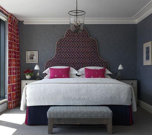 Ham Yard Hotel, Firmdale Hotels