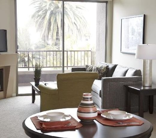Sharon Grove Apartments