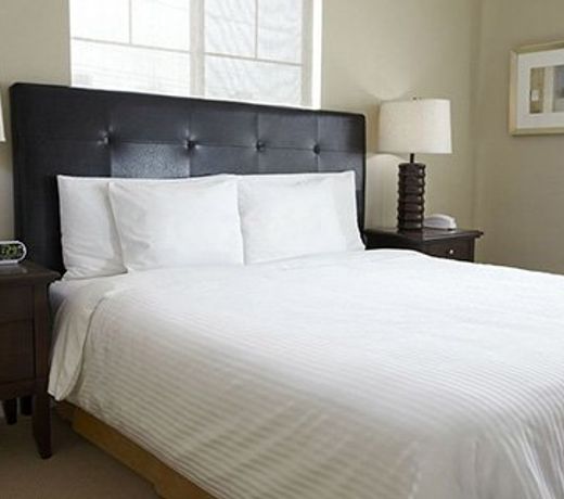 Sharon Grove Apartments