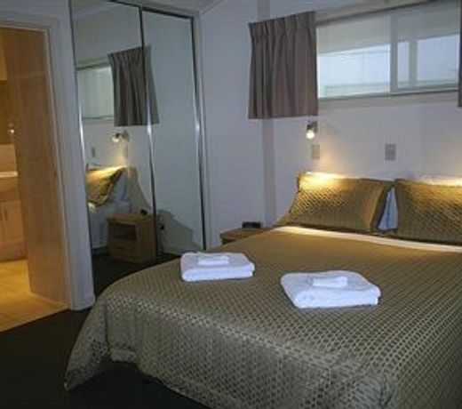 Birubi Holiday Homes Kangaroo Island
