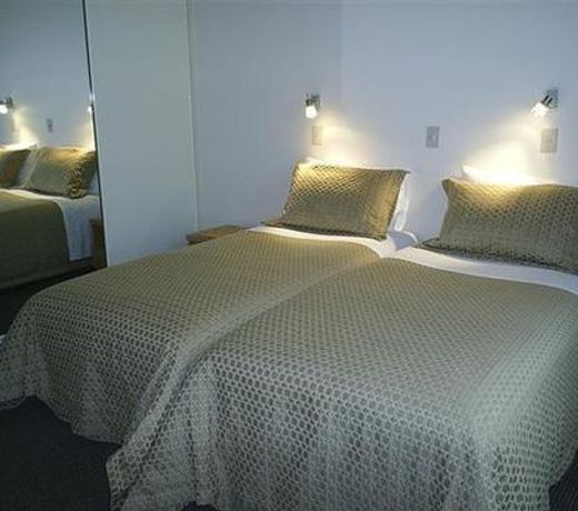 Birubi Holiday Homes Kangaroo Island