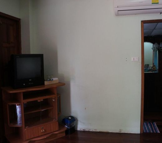 Moradokthai Resort