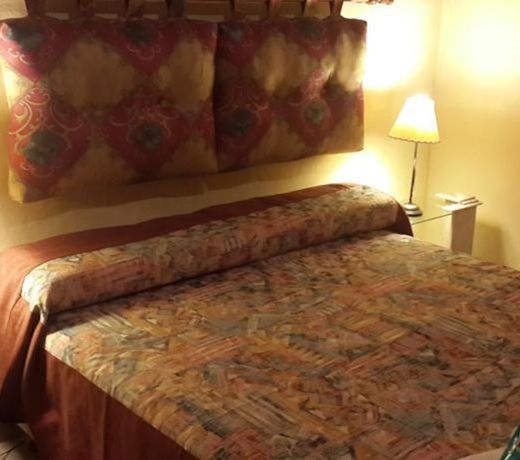 Hualum Hotel