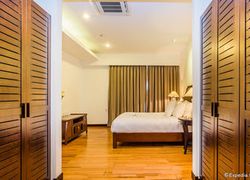 Elegant Suites Westlake, регион , город Ханой - Фотография отеля №1