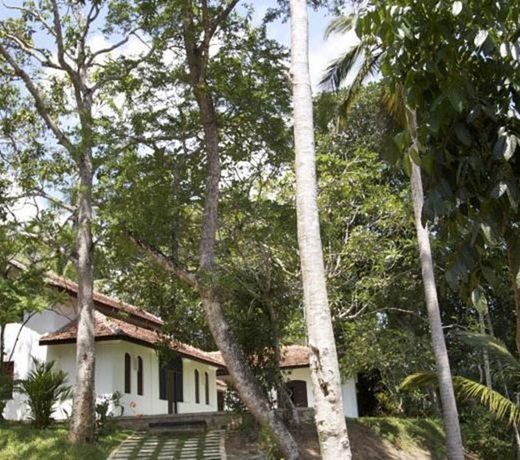 Kalahe House
