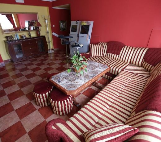 Hotel Matal