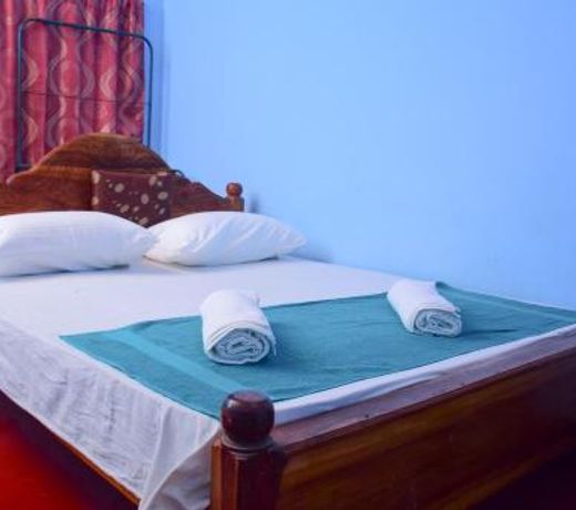 Relax Guest House Dambulla