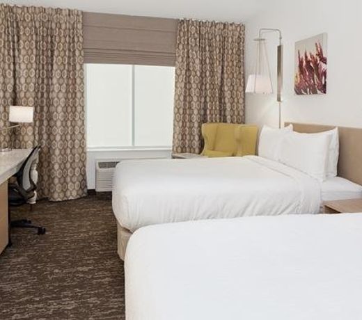Hilton Garden Inn Montgomery - EastChase
