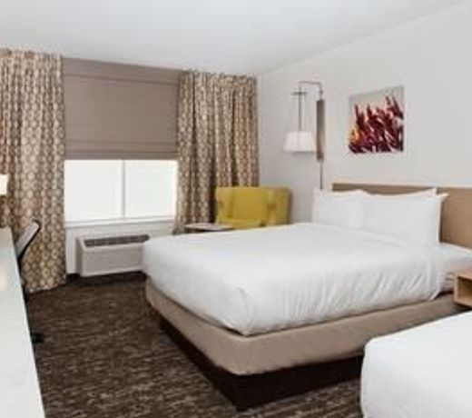 Hilton Garden Inn Montgomery - EastChase