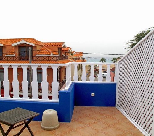 Hotel MiraBela