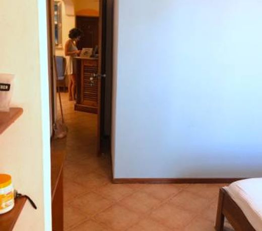 Hotel MiraBela