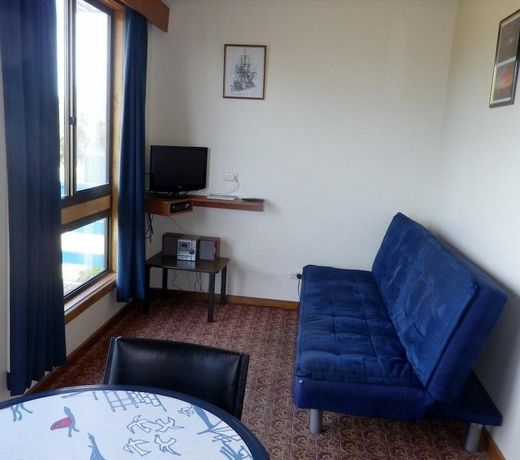 COOINDA HOLIDAY VILLAGE