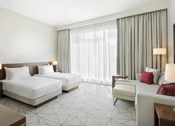 Hyatt Place Dubai Al Rigga фото 3, г. Дубай, 