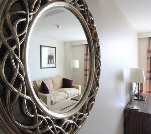 Staybridge Suites London-Vauxhall, an IHG Hotel