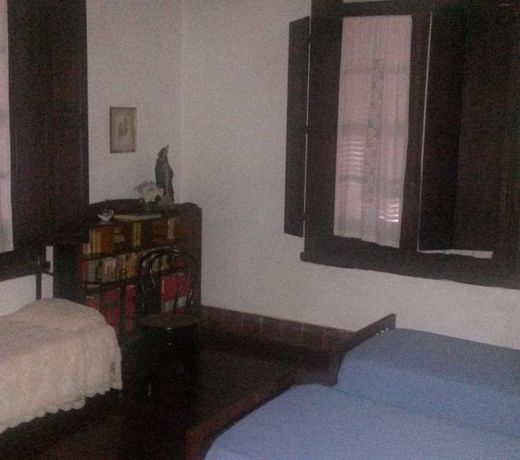 ESTANCIA SANTA INES