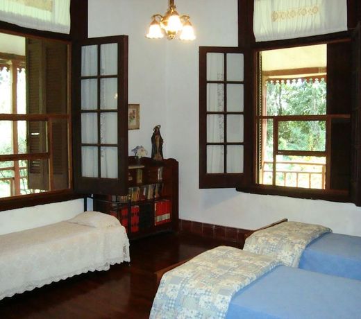 ESTANCIA SANTA INES