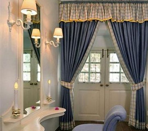 Welcomhotel by ITC Hotels, The Savoy, Mussoorie