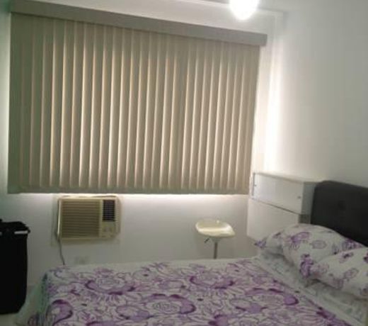 Cores da Lapa - Apartamento