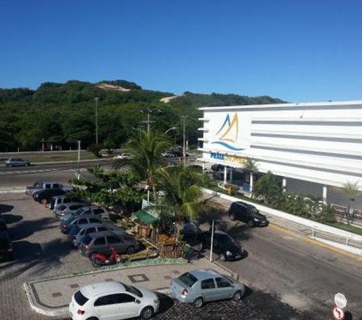 CP Hotel Economic