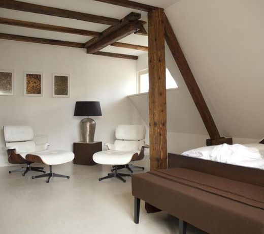 Residenz Velich