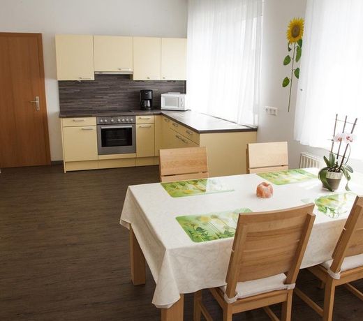 Apetlon`er Familie BÃ¶hm