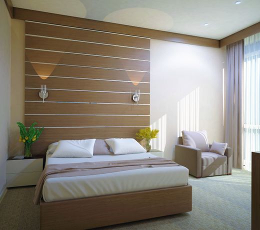 Alean Family Resort & SPA Biarritz 4* Ultra All Inclusive