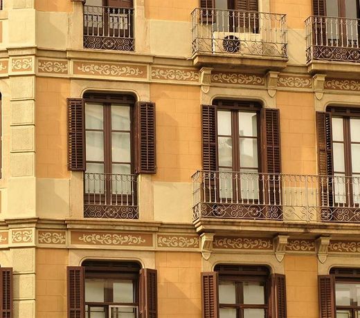 The 8 Boutique B&B