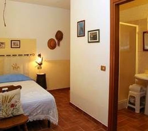 Agriturismo Al Vermigliano