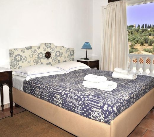 Villa Martha