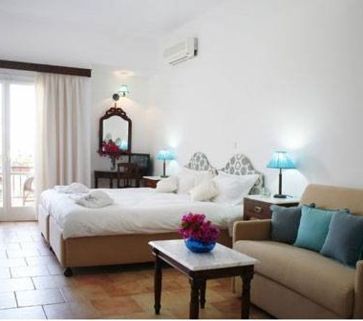 Villa Martha