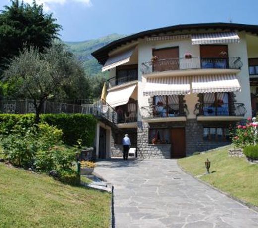 Casa Fantasia