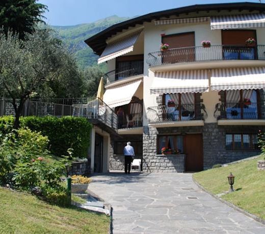 Casa Fantasia