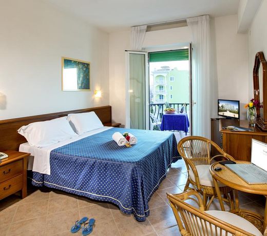 Grand Hotel Excelsior