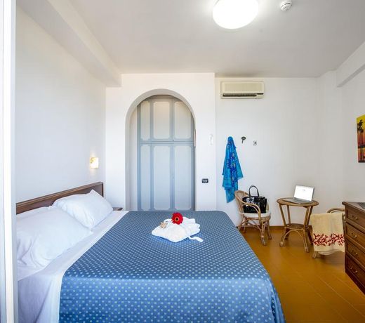 Grand Hotel Excelsior